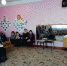 Об участии в родительских собраниях - УМТиСР по Сурскому району