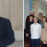 06 декабря 2019 года в Сурском агро-технологическом  техникуме состоялась встреча поколений старшего возраста с студенческой молодёжью. - Муниципальное образование