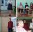 В районном Доме культуры состоялся литературный вечер, посвящённый Всемирному Дню поэзии. - Муниципальное образование