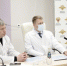 В Ульяновской области продолжается развитие цифровой трансформации здравоохранения - Муниципальное образование