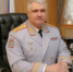 Михаил Черников поздравил школьников, их родителей и учителей с Днем знаний и отметил ведущую роль семьи и школы в воспитании юных участников дорожного движения . - Муниципальное образование