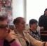 Мероприятия, проводимые в рамках региональной акции «Финансовая грамотность-первый шаг. Финансовая культура-наше бедующее»  с15 по 16 сентября 2025г.. - Муниципальное образование