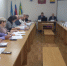 03.12.2025г. состоялось двадцать пятое заседание Совета депутатов муниципального образования «Сурский район».. - Муниципальное образование