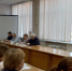 24.12.2025г. состоялось двадцать шестое заседание Совета депутатов муниципального образования «Сурский район».. - Муниципальное образование