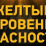 Ожидается «желтый» уровень опасности: днем 17 февраля ожидаются порывы юго-западного ветра 15-20 м/с, местами метель.. - Муниципальное образование