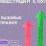 Минфин информирует. - Муниципальное образование