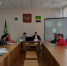 24.03.2026 состоялось девятнадцатое заседание Совета депутатов муниципального образования Сурское городское поселение Сурского района Ульяновской области. - Муниципальное образование