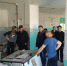 В Сурской и Астрадамовской школах стартовал кап ремонт. - Муниципальное образование